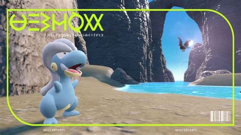 bagon smogon|best nature for bagon.